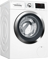 Стиральная машина BOSCH WAT286H0OE