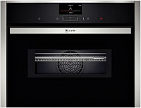 Духовой шкаф Neff C 17MS22N0