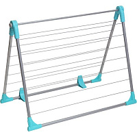 Сушилка для белья НИКА Сушилка на ванну Ника СБ4