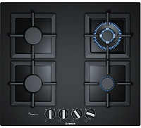 Газовая варочная панель BOSCH PPH 6A6B20