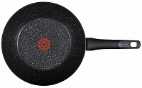 TEFAL Сковорода-вок EVEREST 28 см C6361902