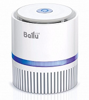 Очиститель воздуха BALLU AP-100