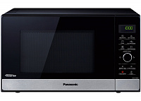 Микроволновая печь Panasonic NN-SD38HSZPE
