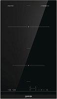 Индукционная варочная поверхность GORENJE IT 321 BCSC