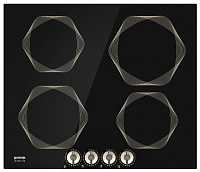 Индукционная варочная поверхность Gorenje IC 6 INI