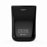 Очиститель воздуха TIMBERK TAP FL70 SF (BL)