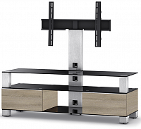 Sonorous MD 8143 B-INX-SCO
