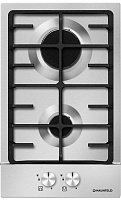 Газовая варочная панель MAUNFELD MGHS.32.73S