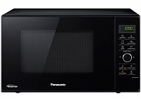 Микроволновая печь Panasonic NN-GD37HBZPE