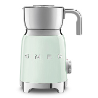 Капучинатор SMEG MFF01PGEU