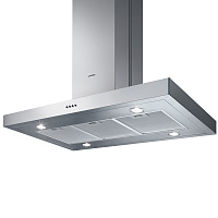 Островная вытяжка JET AIR FREEDOM IX 100