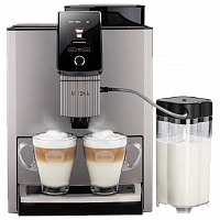 Кофемашина NIVONA NICR 1040