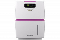 Климатический комплекс Winia AWM-40PTVC(RU)