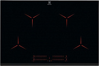 Индукционная варочная поверхность Electrolux IPE8492KF