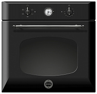 Встраиваемый электрический духовой шкаф Ardesia OBC 606 BC