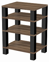 Sonorous RX 5040 VIC-BLK