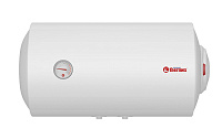 Водонагреватель накопительный THERMEX TitaniumHeat 50 H Slim