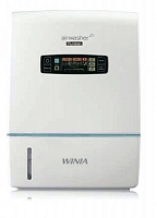 Климатический комплекс Winia AWX-70PTTCD(RU)