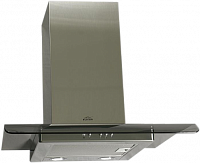 Кухонная вытяжка ELIKOR Топаз 60 нерж/тонир