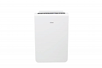 Климатический комплекс iCLIMA LUX-8000W