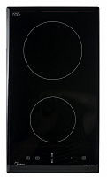 Индукционная варочная поверхность Midea MC-ID351