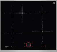 Индукционная варочная поверхность Neff T 46TS61 N0