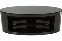 AVF FS11BUCXB + FL602