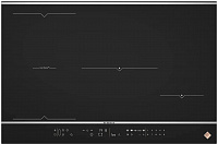 Индукционная варочная поверхность DE DIETRICH DPI7884XT
