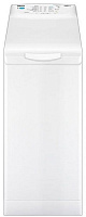 Стиральная машина ZANUSSI ZWY 61224 WI