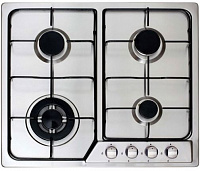 Газовая варочная панель CATA XB-631 A