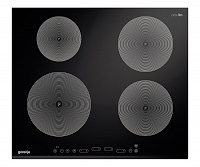 Индукционная варочная поверхность Gorenje IT 641 ORA