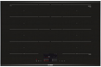 Индукционная варочная поверхность BOSCH PXY 875KE1E