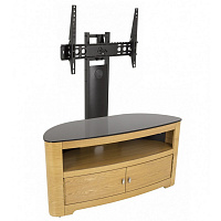 AVF FS11BLEXO + FL602