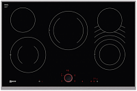 Электрическая варочная поверхность Neff T 18TS28 N0