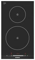 Индукционная варочная поверхность SIEMENS EH 375ME11E
