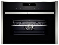 Духовой шкаф Neff C 18QT27N0