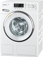 Стиральная машина MIELE WMH122WPS