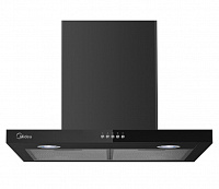Кухонная вытяжка Midea E60AEW3E03