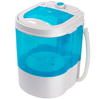 Стиральная машина-полуавтомат ROLSEN WVL 200 S