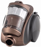 Пылесосы без мешка Midea MVCM37M1
