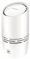 Увлажнитель воздуха PHILIPS HU 4706/11