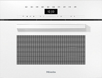 MIELE DGC 7440 BRWS