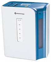 Очиститель воздуха DANTEX D-H30 AW