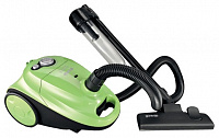 Пылесос Gorenje VC1615G