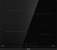 Индукционная варочная поверхность Gorenje IT640BCSC