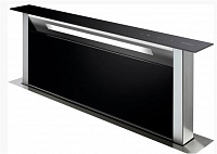 Кухонная вытяжка DE DIETRICH DHD7961B