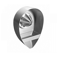 KitchenAid Насадка-соковыжималка для цитрусовых KitchenAid 5JE