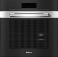 MIELE DGC 7860 EDST/CLST