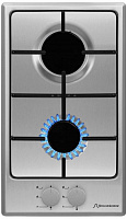Газовая варочная панель Schaub Lorenz SLK GE3020