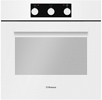 Духовой шкаф HANSA BOEW 64131